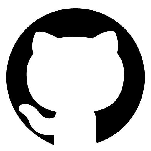 rsschool logo